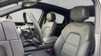 Porsche Cayenne - fotka číslo 15