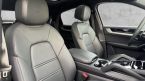 Porsche Cayenne - fotka číslo 16