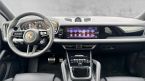 Porsche Cayenne - fotka číslo 17
