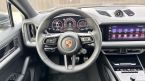 Porsche Cayenne - fotka číslo 19