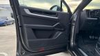 Porsche Cayenne - fotka číslo 20