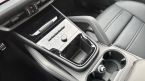Porsche Cayenne - fotka číslo 21