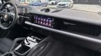 Porsche Cayenne - fotka číslo 22