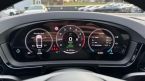Porsche Cayenne - fotka číslo 24