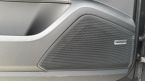 Porsche Cayenne - fotka číslo 25