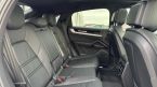 Porsche Cayenne - fotka číslo 27