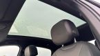 Porsche Cayenne - fotka číslo 28