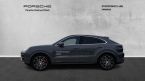 Porsche Cayenne - fotka číslo 2