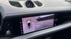 Porsche Cayenne - fotka číslo 29