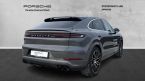 Porsche Cayenne - fotka číslo 5