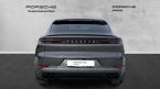 Porsche Cayenne - fotka číslo 6