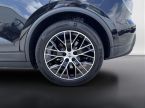 Porsche Macan - fotka číslo 9