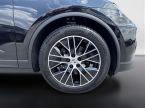 Porsche Macan - fotka číslo 10