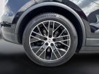 Porsche Macan - fotka číslo 11