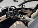 Porsche Macan - fotka číslo 12
