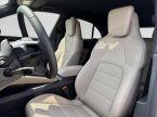Porsche Macan - fotka číslo 13