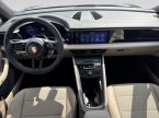 Porsche Macan - fotka číslo 14