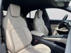 Porsche Macan - fotka číslo 15