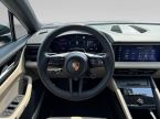 Porsche Macan - fotka číslo 16