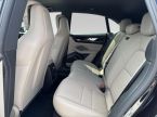 Porsche Macan - fotka číslo 18