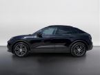 Porsche Macan - fotka číslo 1