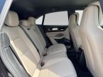 Porsche Macan - fotka číslo 19