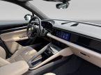 Porsche Macan - fotka číslo 20