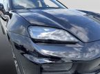 Porsche Macan - fotka číslo 22