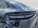 Porsche Macan - fotka číslo 23