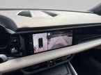 Porsche Macan - fotka číslo 25