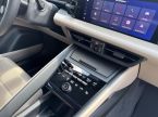 Porsche Macan - fotka číslo 26