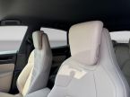Porsche Macan - fotka číslo 27