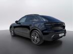 Porsche Macan - fotka číslo 2