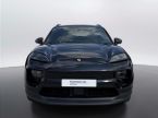 Porsche Macan - fotka číslo 3