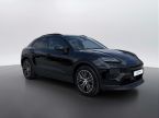 Porsche Macan - fotka číslo 4