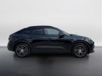 Porsche Macan - fotka číslo 5