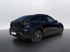 Porsche Macan - fotka číslo 6