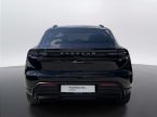 Porsche Macan - fotka číslo 7