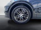 Porsche Macan - fotka číslo 8