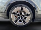 Porsche Cayenne - fotka číslo 11