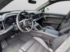 Porsche Cayenne - fotka číslo 12