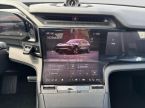 Porsche Cayenne - fotka číslo 17