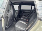 Porsche Cayenne - fotka číslo 19
