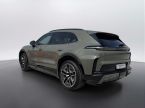 Porsche Cayenne - fotka číslo 2
