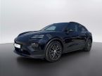 Porsche Macan - fotka číslo 0