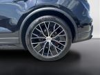 Porsche Macan - fotka číslo 9