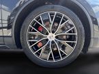 Porsche Macan - fotka číslo 10
