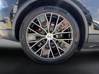 Porsche Macan - fotka číslo 11