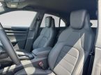 Porsche Macan - fotka číslo 13