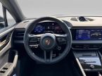 Porsche Macan - fotka číslo 14